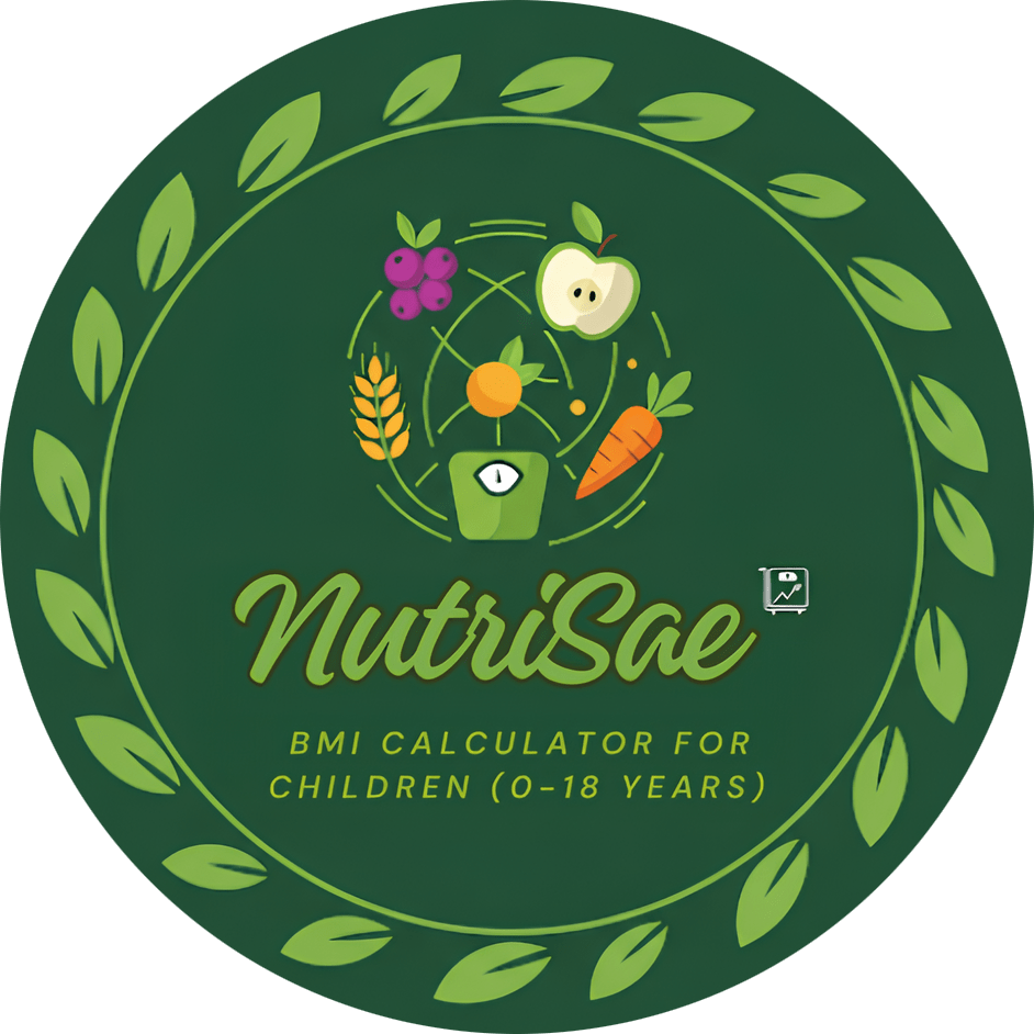Logo NutriSae